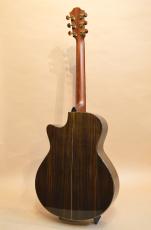 Furch Guitars G23-CRCT　2016年製_8