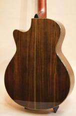 Furch Guitars G23-CRCT　2016年製_9