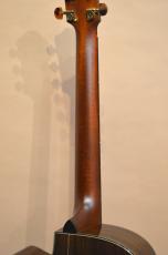Furch Guitars G23-CRCT　2016年製_10