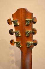 Furch Guitars G23-CRCT　2016年製_11