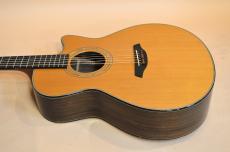 Furch Guitars G23-CRCT　2016年製_12