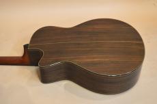 Furch Guitars G23-CRCT　2016年製_13