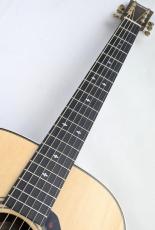 YAMAHA 【決算&月末セール!】LS26 ARE【生産完了モデル】【最も低価格な日本製Lシリーズ】【オール単板】【48回払い無金利】_4
