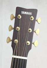 YAMAHA 【決算&月末セール!】LS26 ARE【生産完了モデル】【最も低価格な日本製Lシリーズ】【オール単板】【48回払い無金利】_5