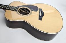 YAMAHA 【決算&月末セール!】LS26 ARE【生産完了モデル】【最も低価格な日本製Lシリーズ】【オール単板】【48回払い無金利】_10