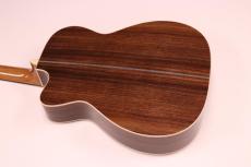 ASTURIAS アストリアス　ソロ スタンダード/C_5