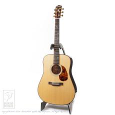 Greven Japan Oshio-D HR (Honduras Rosewood)【最大36回無金利キャンペーン対象品】_2