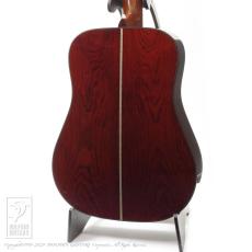 Greven Japan Oshio-D HR (Honduras Rosewood)【最大36回無金利キャンペーン対象品】_3