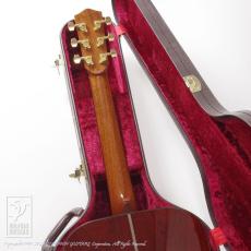 Greven Japan Oshio-D HR (Honduras Rosewood)【最大36回無金利キャンペーン対象品】_9