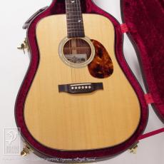 Greven Japan Oshio-D HR (Honduras Rosewood)【最大36回無金利キャンペーン対象品】_10