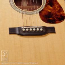Greven Japan Oshio-D HR (Honduras Rosewood)【最大36回無金利キャンペーン対象品】_11