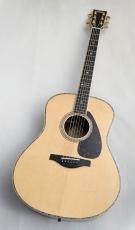 YAMAHA 【決算&月末セール!】LL36 ARE【純国産】【ラッカー塗装&オール単板ボディ】【48回払い無金利】_2