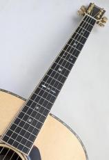 YAMAHA 【決算&月末セール!】LL36 ARE【純国産】【ラッカー塗装&オール単板ボディ】【48回払い無金利】_4