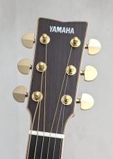 YAMAHA 【決算&月末セール!】LL36 ARE【純国産】【ラッカー塗装&オール単板ボディ】【48回払い無金利】_5