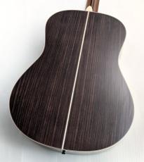 YAMAHA 【決算&月末セール!】LL36 ARE【純国産】【ラッカー塗装&オール単板ボディ】【48回払い無金利】_7