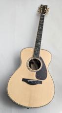 YAMAHA 【決算&月末セール!】LS36 ARE【純国産】【ラッカー塗装&オール単板ボディ】【48回払い無金利】_2