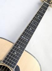 YAMAHA 【決算&月末セール!】LS36 ARE【純国産】【ラッカー塗装&オール単板ボディ】【48回払い無金利】_4