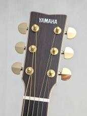 YAMAHA 【決算&月末セール!】LS36 ARE【純国産】【ラッカー塗装&オール単板ボディ】【48回払い無金利】_5