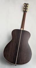 YAMAHA 【決算&月末セール!】LS36 ARE【純国産】【ラッカー塗装&オール単板ボディ】【48回払い無金利】_6