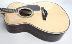YAMAHA 【決算&月末セール!】LS36 ARE【純国産】【ラッカー塗装&オール単板ボディ】【48回払い無金利】_10