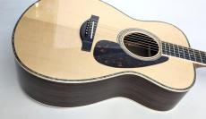 YAMAHA 【決算&月末セール!】LS36 ARE【純国産】【ラッカー塗装&オール単板ボディ】【48回払い無金利】_11
