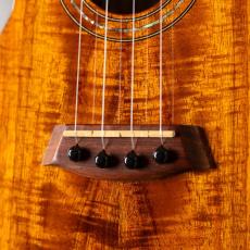 Kanile'a Custom-C 2013_2