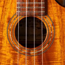 Kanile'a Custom-C 2013_3