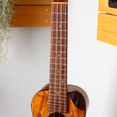 Kanile'a Custom-C 2013_4