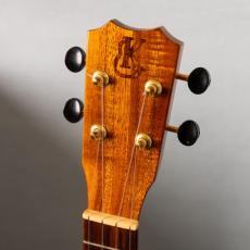 Kanile'a Custom-C 2013_5