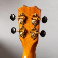 Kanile'a Custom-C 2013_6