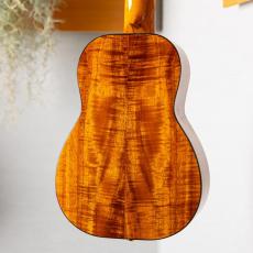 Kanile'a Custom-C 2013_8