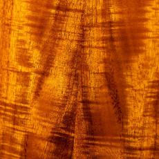 Kanile'a Custom-C 2013_9