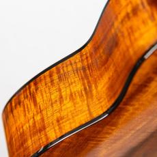 Kanile'a Custom-C 2013_10