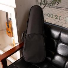 Kanile'a Custom-C 2013_13