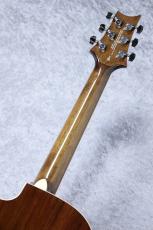 Paul Reed Smith [PRS] 【決算セール!8月31日まで】SE Angelus A40E / Natural【駅前店】_8