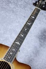 Paul Reed Smith [PRS] 【決算セール!8月31日まで】SE Angelus A40E / Tobacco Sunburst #F24345【駅前店】_7