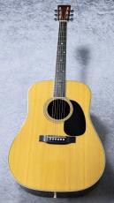 Martin 【決算セール!8月31日まで】D-35 1974年製【ヴィンテージ 3ピースバック】【駅前店】_2