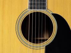 Martin 【決算セール!8月31日まで】D-35 1974年製【ヴィンテージ 3ピースバック】【駅前店】_5