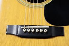 Martin 【決算セール!8月31日まで】D-35 1974年製【ヴィンテージ 3ピースバック】【駅前店】_6