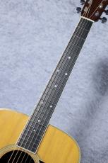 Martin 【決算セール!8月31日まで】D-35 1974年製【ヴィンテージ 3ピースバック】【駅前店】_7