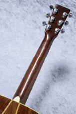 Martin 【決算セール!8月31日まで】D-35 1974年製【ヴィンテージ 3ピースバック】【駅前店】_8