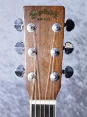 Martin 【決算セール!8月31日まで】D-35 1974年製【ヴィンテージ 3ピースバック】【駅前店】_11