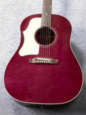 Gibson 【8/31まで決算大特価!】60's J-45Original WR Lefty  #21504004 【駅前店】