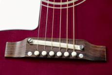 Gibson 【8/31まで決算大特価!】60's J-45Original WR Lefty  #21504004 【駅前店】_3