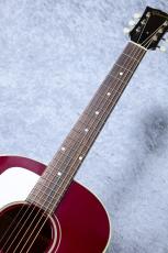 Gibson 【8/31まで決算大特価!】60's J-45Original WR Lefty  #21504004 【駅前店】_5
