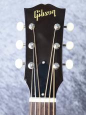 Gibson 【8/31まで決算大特価!】60's J-45Original WR Lefty  #21504004 【駅前店】_6