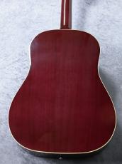 Gibson 【8/31まで決算大特価!】60's J-45Original WR Lefty  #21504004 【駅前店】_8