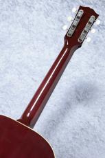 Gibson 【8/31まで決算大特価!】60's J-45Original WR Lefty  #21504004 【駅前店】_9