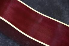 Gibson 【8/31まで決算大特価!】60's J-45Original WR Lefty  #21504004 【駅前店】_10
