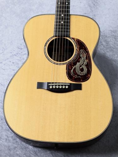 Headway 【決算セール!8月31日まで】35周年記念モデルHF-35TH Ver.2 【駅前店】